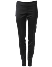 Part Two Byxa klassisk