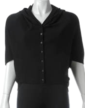 Part Two Cardigan - 2