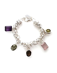 Party Girl Bracelet - 2