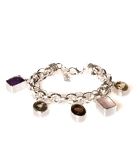 Party Girl Bracelet