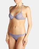 PASPOURTOUS - Bikini - 2