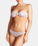 PASPOURTOUS - Bikini - 4