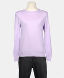 PASS 88 - Sweatshirt