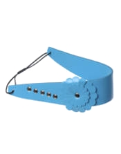 Passero accessories Hårpynt - 2