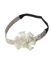 Passero accessories Hårpynt - 4