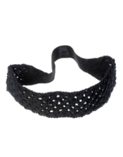 Passero accessories Hårpynt - 5