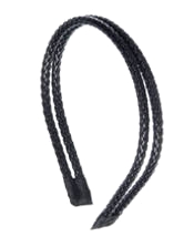 Passero accessories Hårpynt - 7