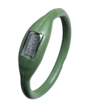 Passero accessories Klocka - 2