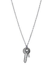 Passero accessories Smycken - 11