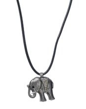 Passero accessories Smycken - 12
