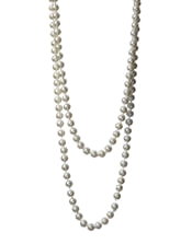 Passero accessories Smycken - 14