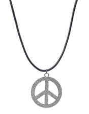 Passero accessories Smycken - 16