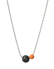 Passero accessories Smycken - 17