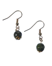 Passero accessories Smycken - 19
