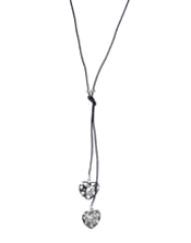 Passero accessories Smycken - 20