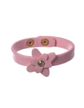 Passero accessories Smycken - 21