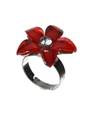 Passero accessories Smycken - 23