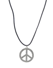 Passero accessories Smycken - 3