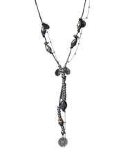 Passero accessories Smycken - 4