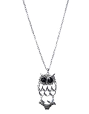 Passero accessories Smycken - 5
