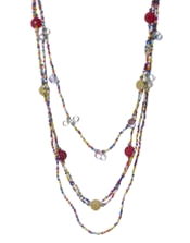 Passero accessories Smycken - 6