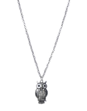 Passero accessories Smycken - 7