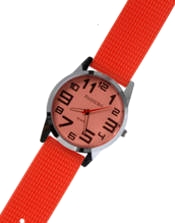 Passero ur - 2