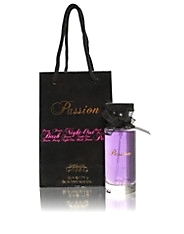 Passion Edt 50 ml