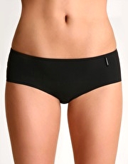 Passionata Laser Cut Short