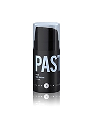 Paste Nice Texture