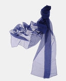 PASTORE COUTURE - Scarf - 2