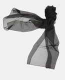 PASTORE COUTURE - Scarf