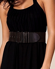 Pastud Service A Belt