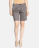 PATACHOU - Bermudashorts - 2