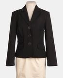 PATACHOU - Blazer - 2