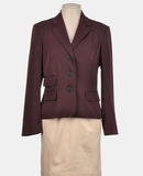 PATACHOU - Blazer - 3