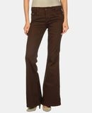 PATACHOU - Jeans - 2