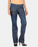 PATACHOU - Jeans