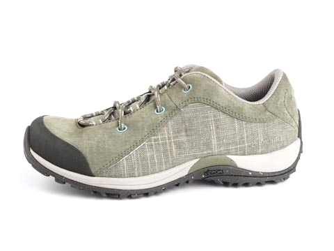 Patagonia: Bly Hemp