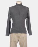 PATAGONIA - Långärmad t-shirt