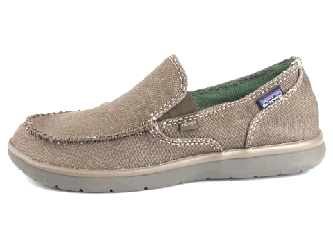 Patagonia: Naked Maui