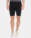 PATAGONIA - Shorts