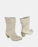 PATAUGAS - Ankleboots - 2