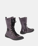 PATAUGAS - Ankleboots