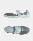 PATAUGAS - Balettskor - 13