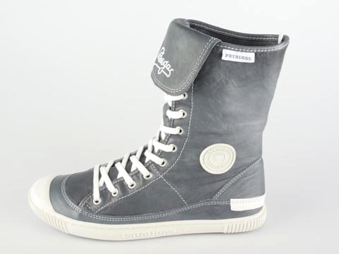 Pataugas: Boost/Bary