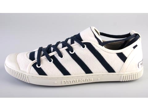 Pataugas: Boost/Tennis