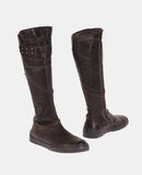 PATAUGAS - Boots - 2