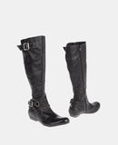 PATAUGAS - Boots - 4
