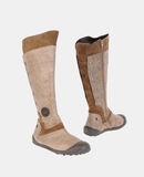 PATAUGAS - Boots - 5